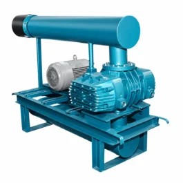 High-Quality Air Root Blowers at the Lowest Price