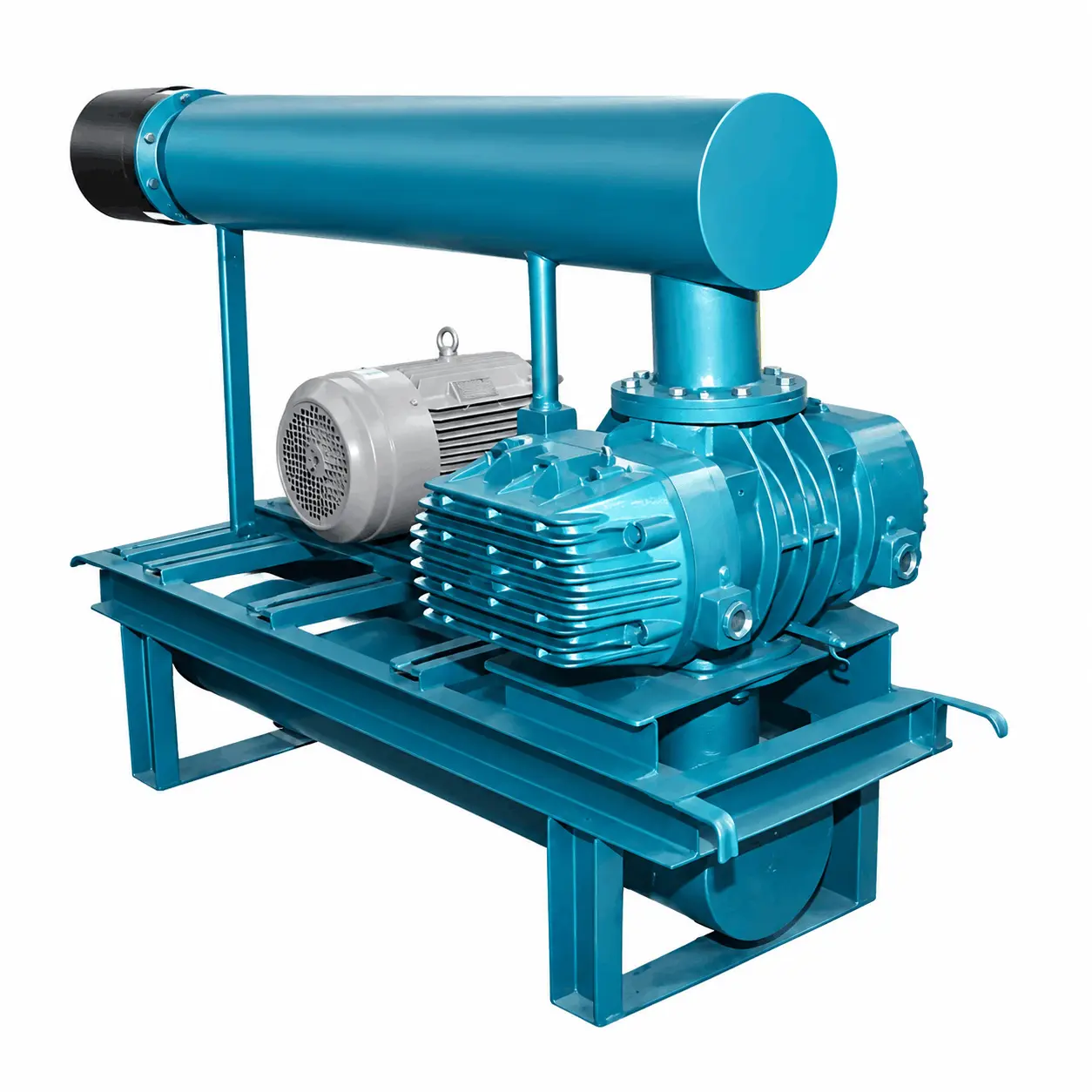 Air Root Blower
