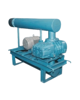 Air Root Blower low Price Best Quality