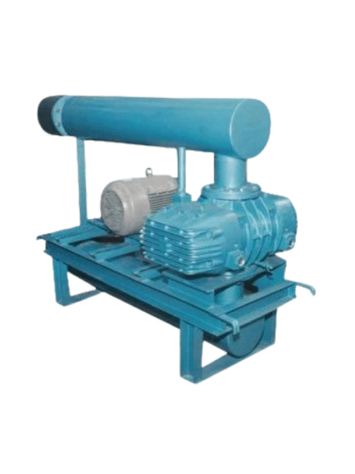 Air Root Blower