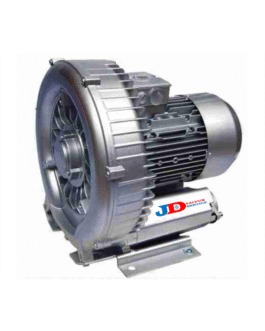 Ring Blower, Turbine, Vacuum Blower Manufacturer