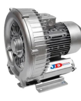 Ring Blower