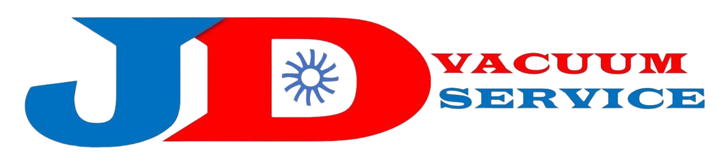 jd vacuu service