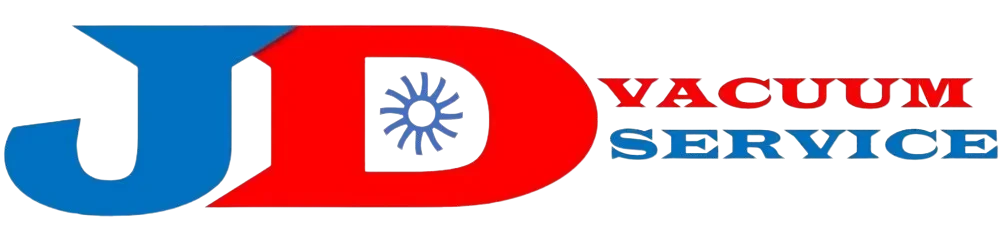 JD VACUUM SERVICE – Roots Blowers and Vacuum Pumps manufacturer and supplier